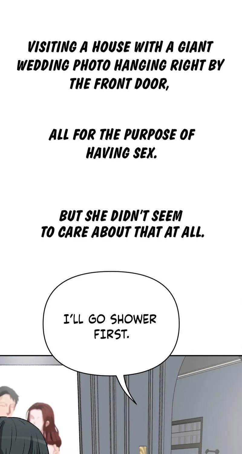 Why Is This True? Chapter 43 page 50 - 