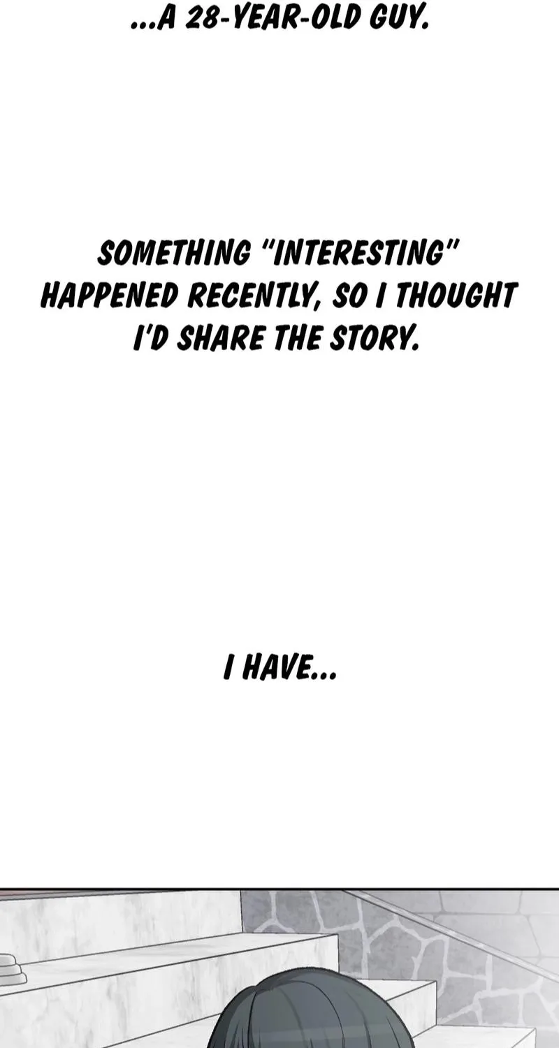 Why Is This True? Chapter 43 page 6 - 