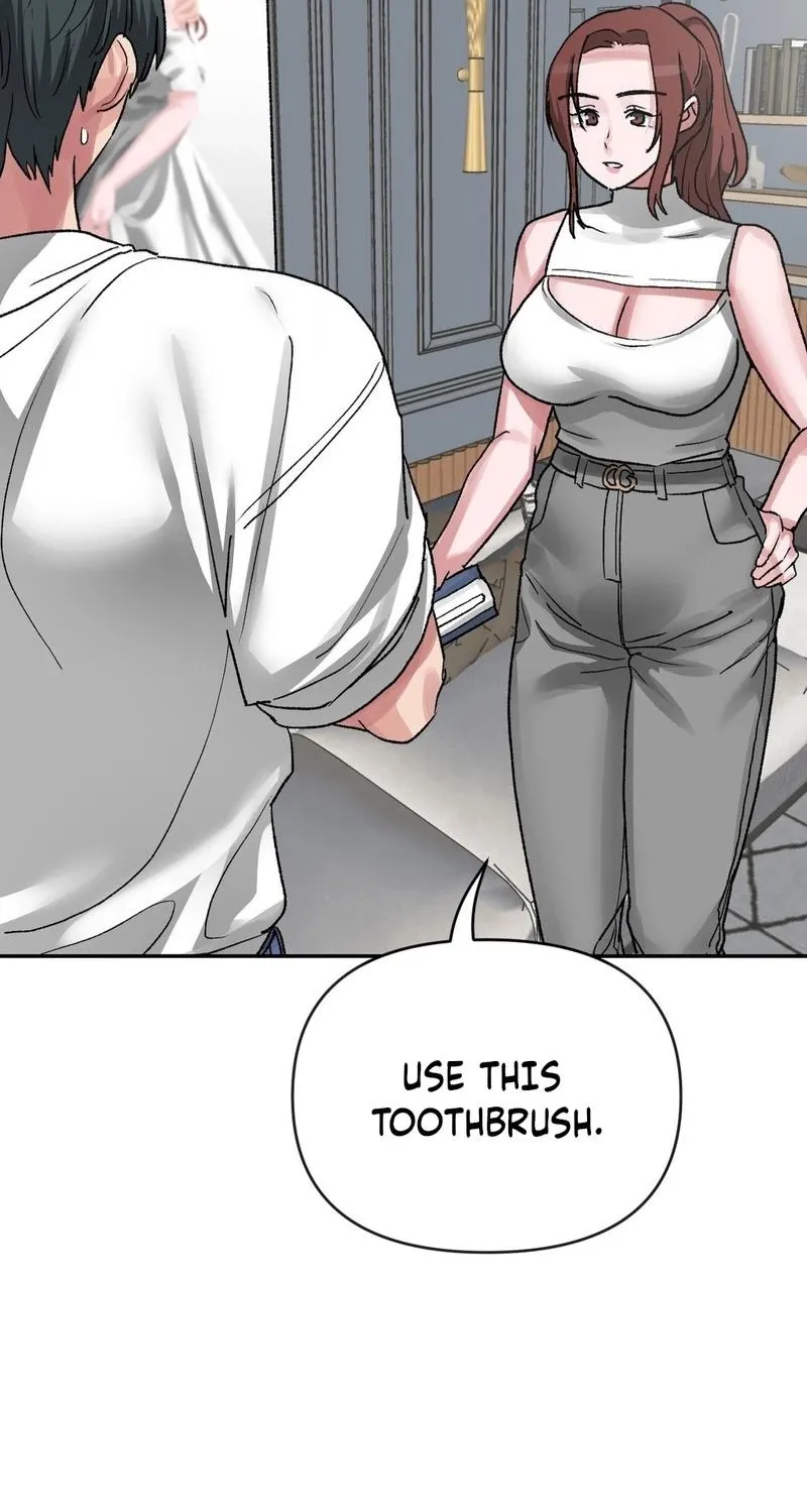 Why Is This True? Chapter 43 page 51 - 