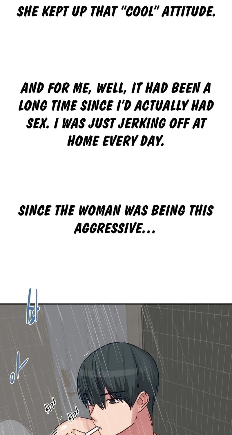 Why Is This True? Chapter 43 page 52 - 
