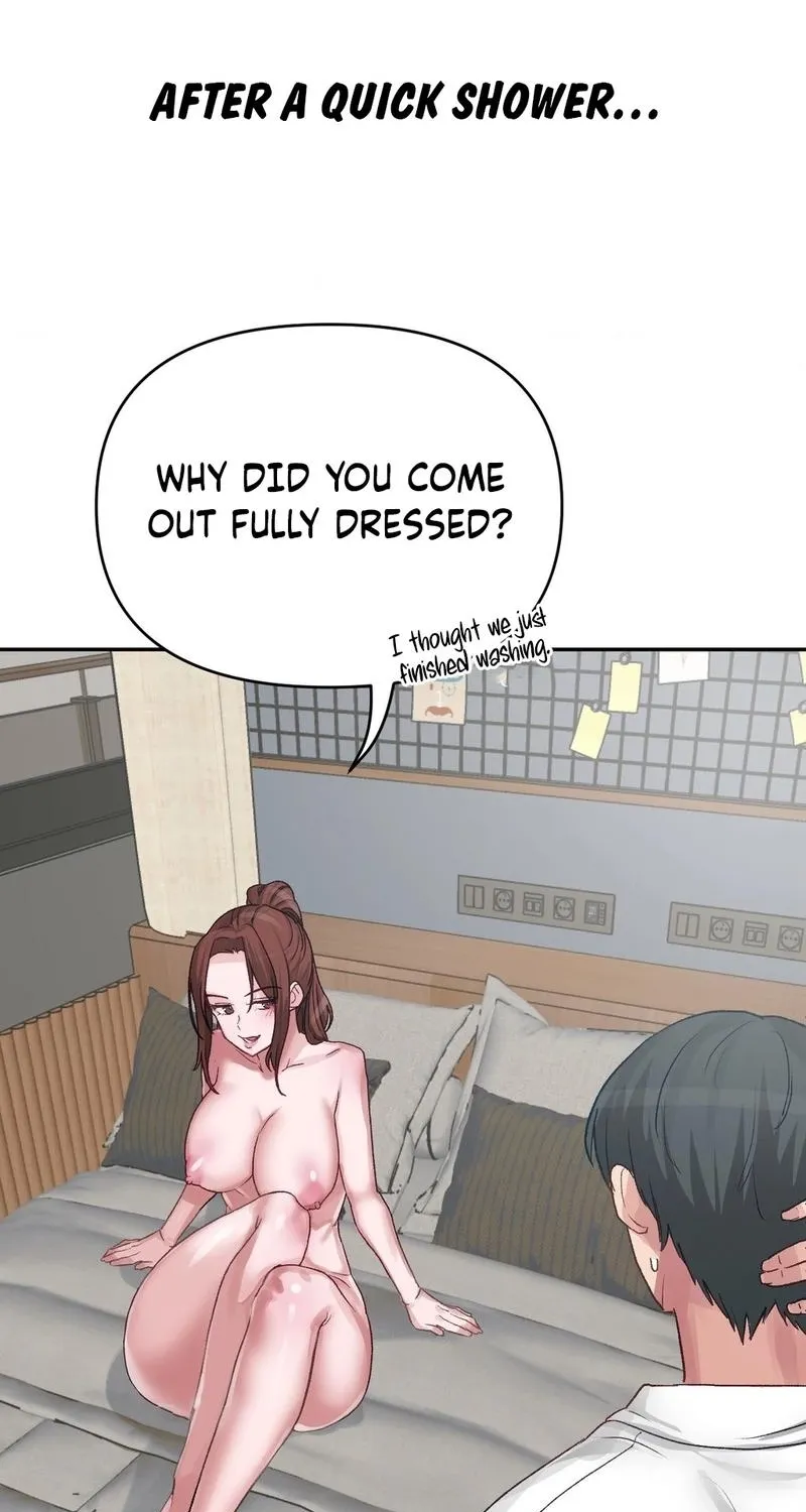 Why Is This True? Chapter 43 page 54 - 