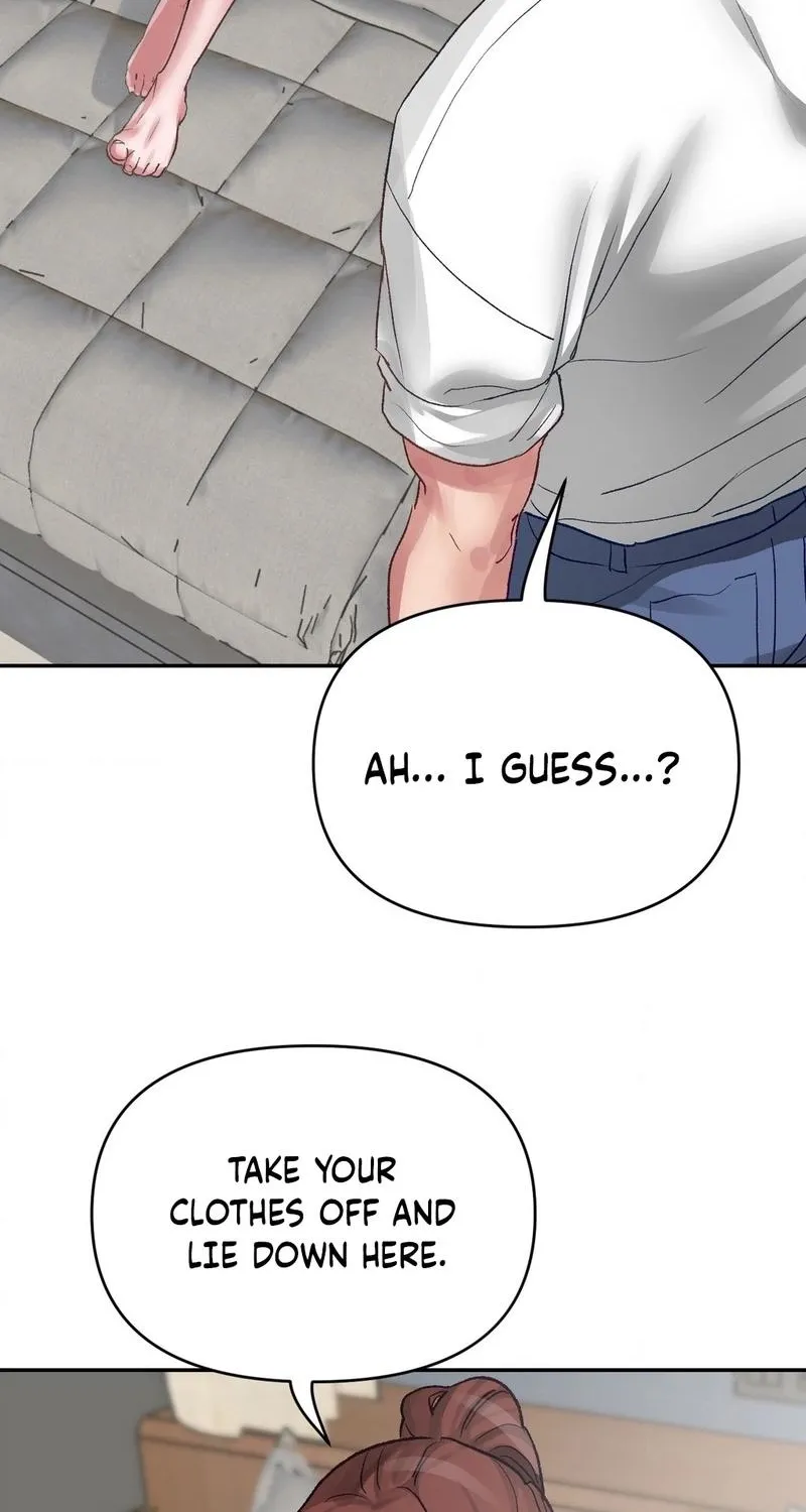 Why Is This True? Chapter 43 page 55 - 