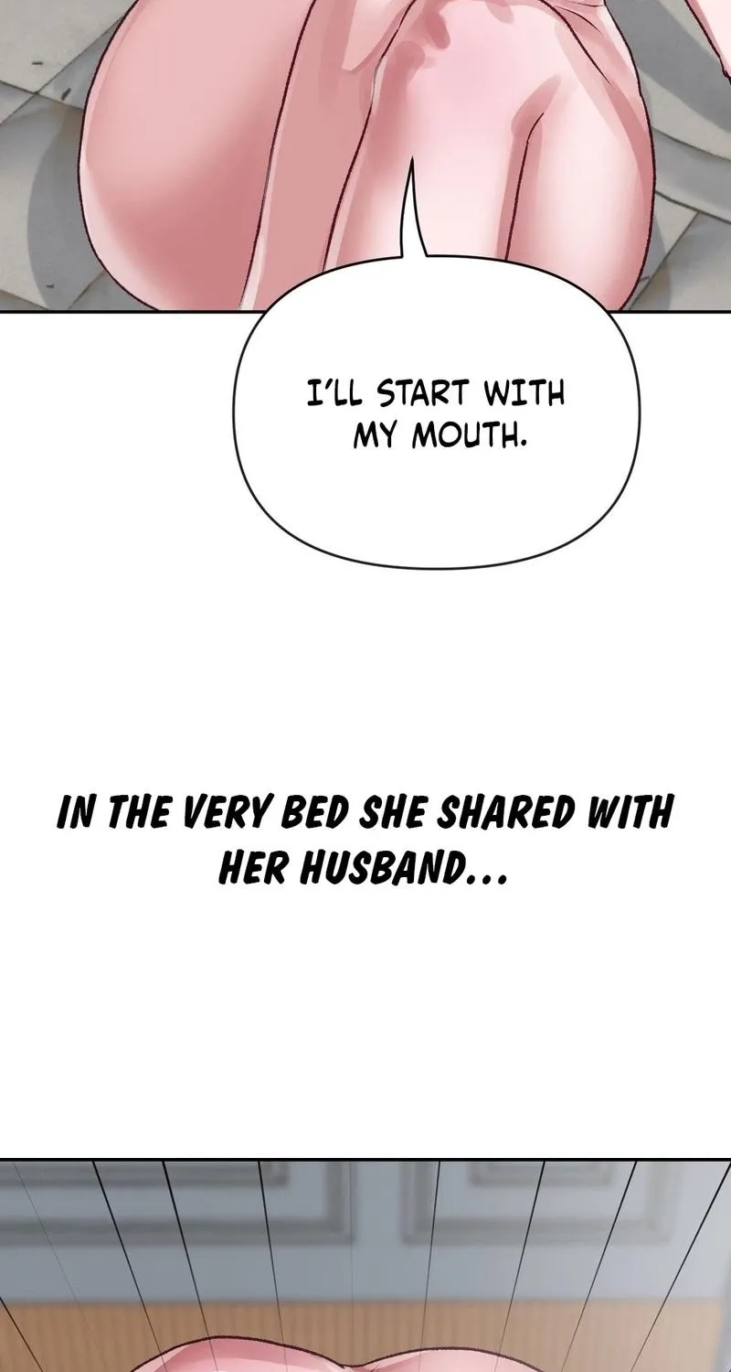 Why Is This True? Chapter 43 page 57 - 