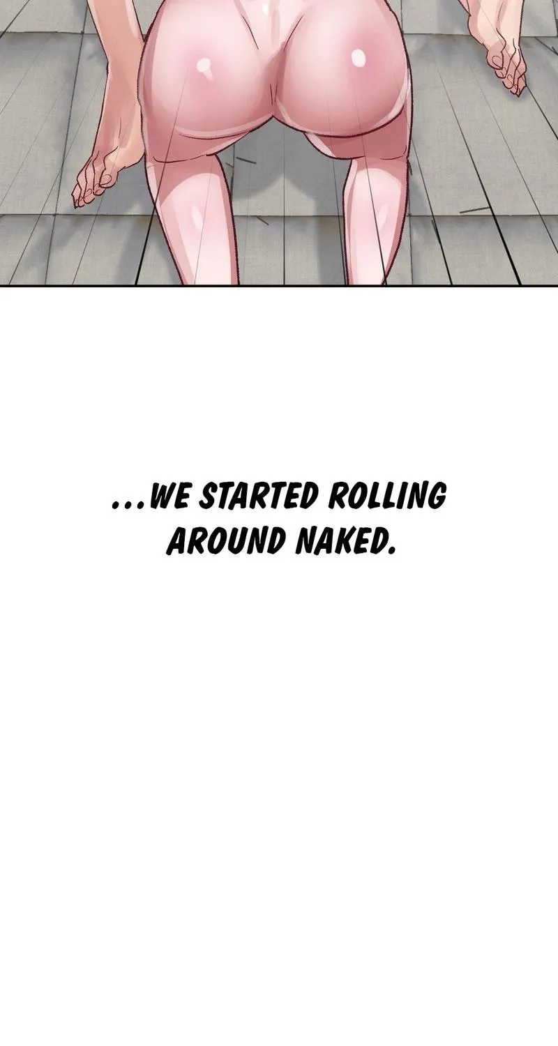 Why Is This True? Chapter 43 page 60 - 