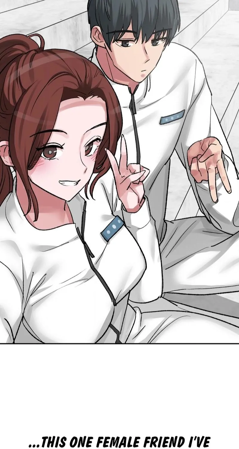 Why Is This True? Chapter 43 page 7 - 