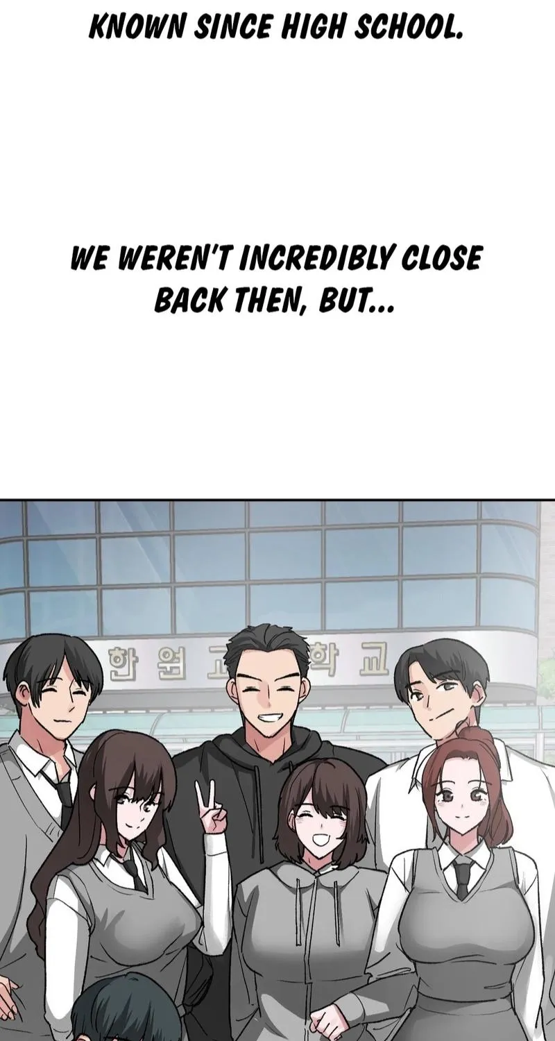 Why Is This True? Chapter 43 page 8 - 