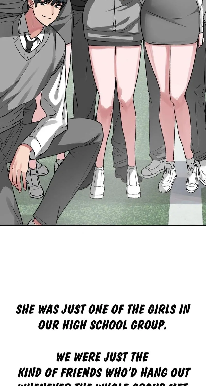Why Is This True? Chapter 43 page 9 - 