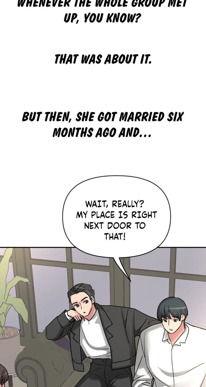 Why Is This True? Chapter 43 page 10 - 