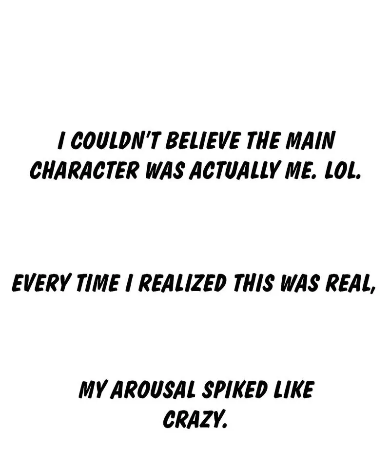 Why Is This True? Chapter 44 page 11 - 