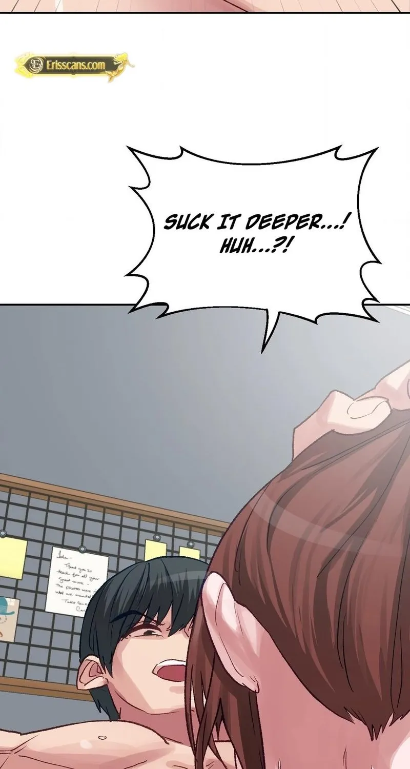 Why Is This True? Chapter 44 page 13 - 