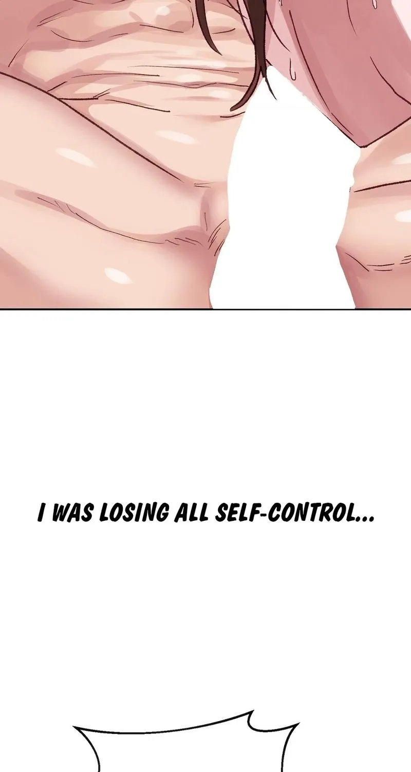 Why Is This True? Chapter 44 page 14 - 