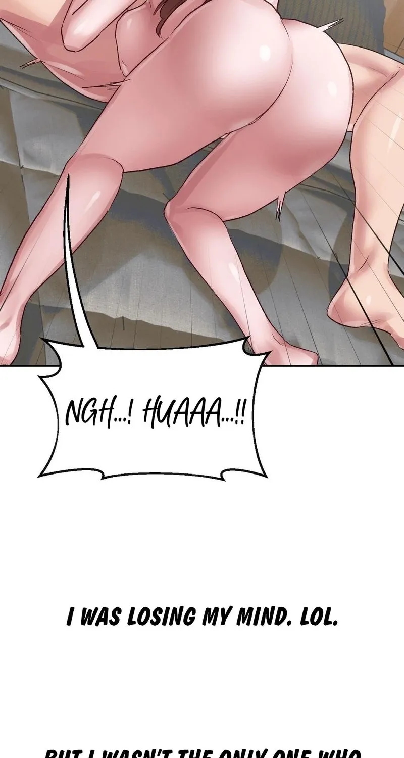 Why Is This True? Chapter 44 page 17 - 