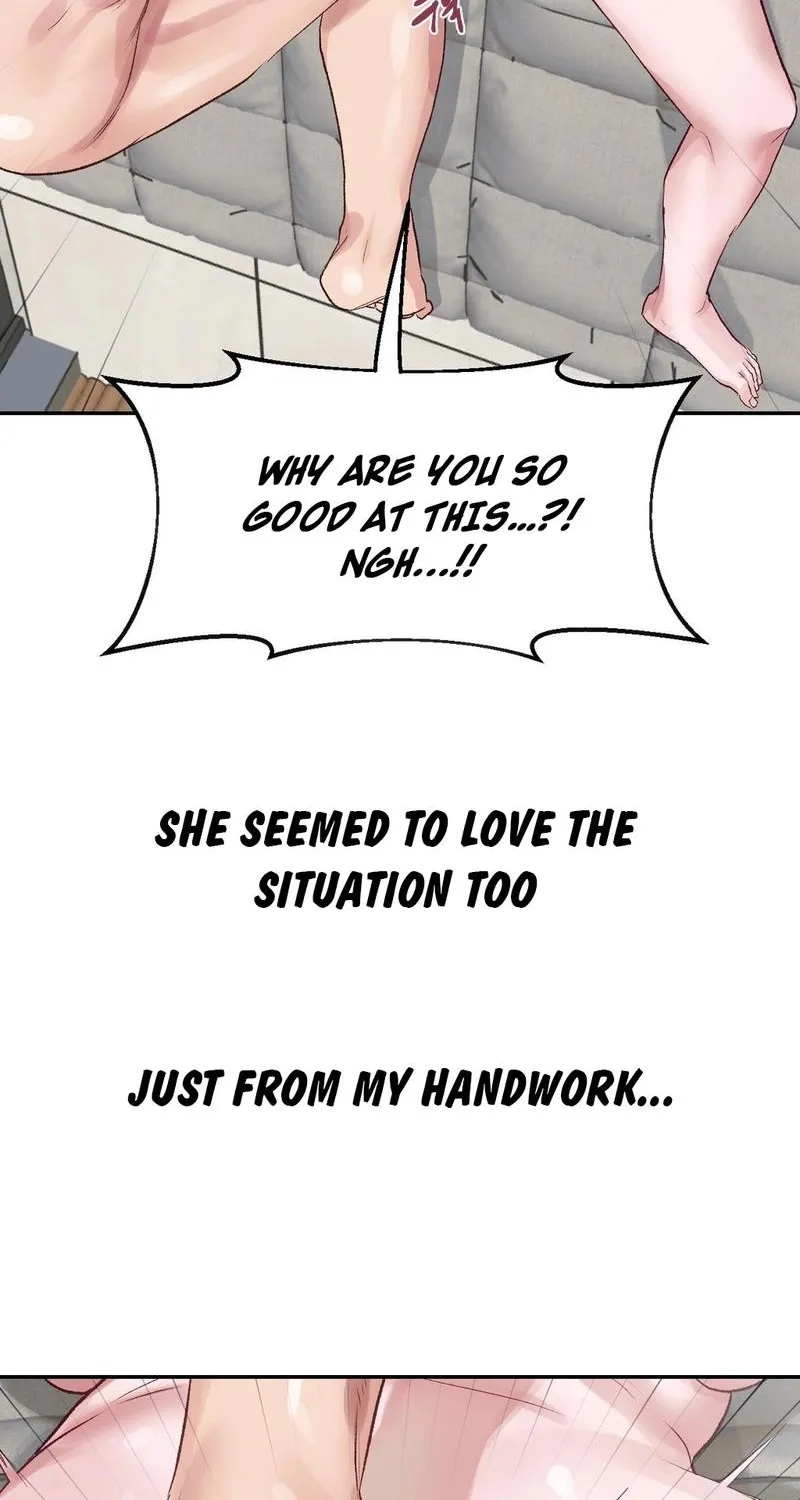 Why Is This True? Chapter 44 page 20 - 