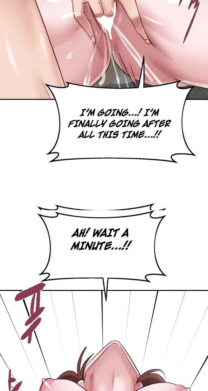 Why Is This True? Chapter 44 page 23 - 