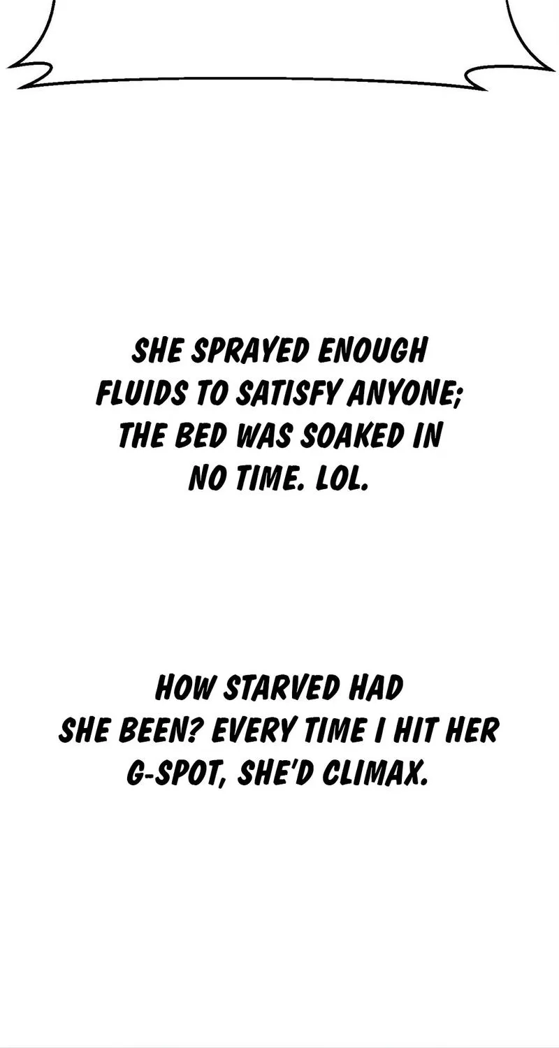 Why Is This True? Chapter 44 page 25 - 