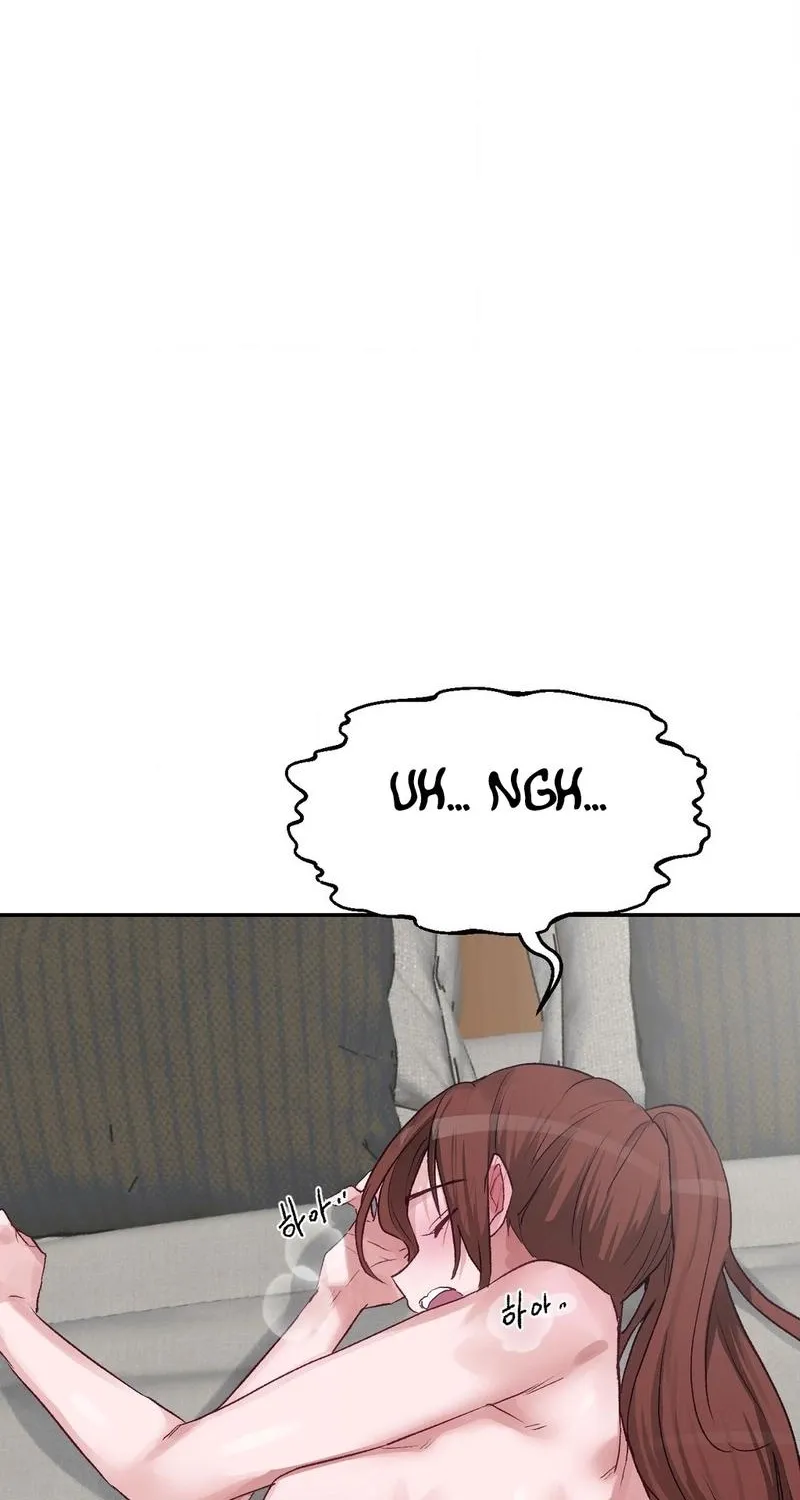 Why Is This True? Chapter 44 page 27 - 