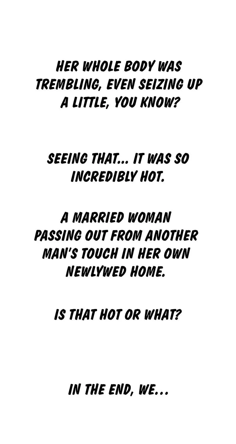 Why Is This True? Chapter 44 page 29 - 