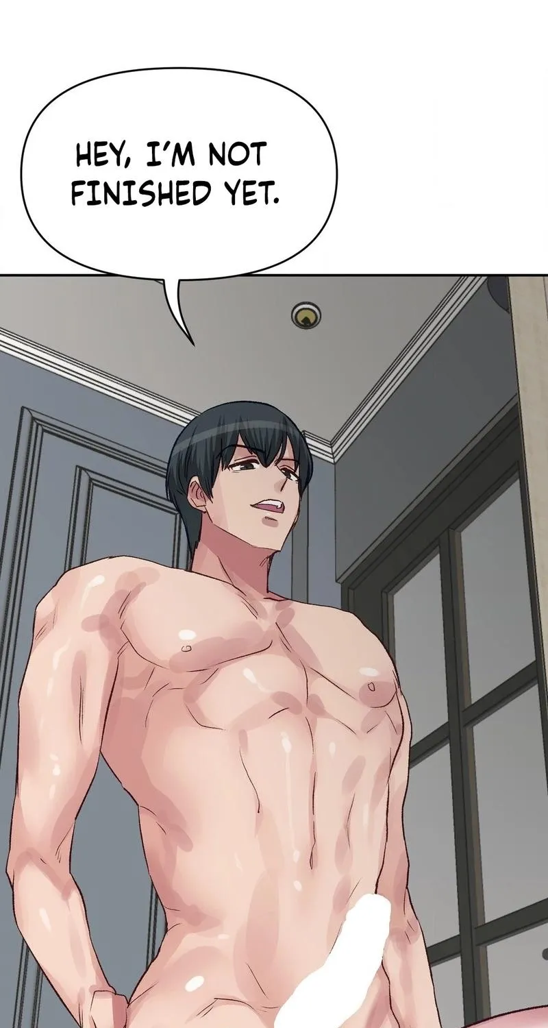 Why Is This True? Chapter 44 page 30 - 