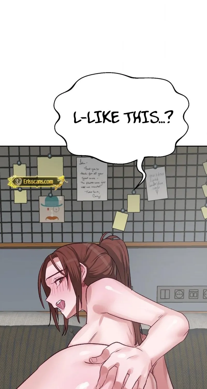 Why Is This True? Chapter 44 page 33 - 