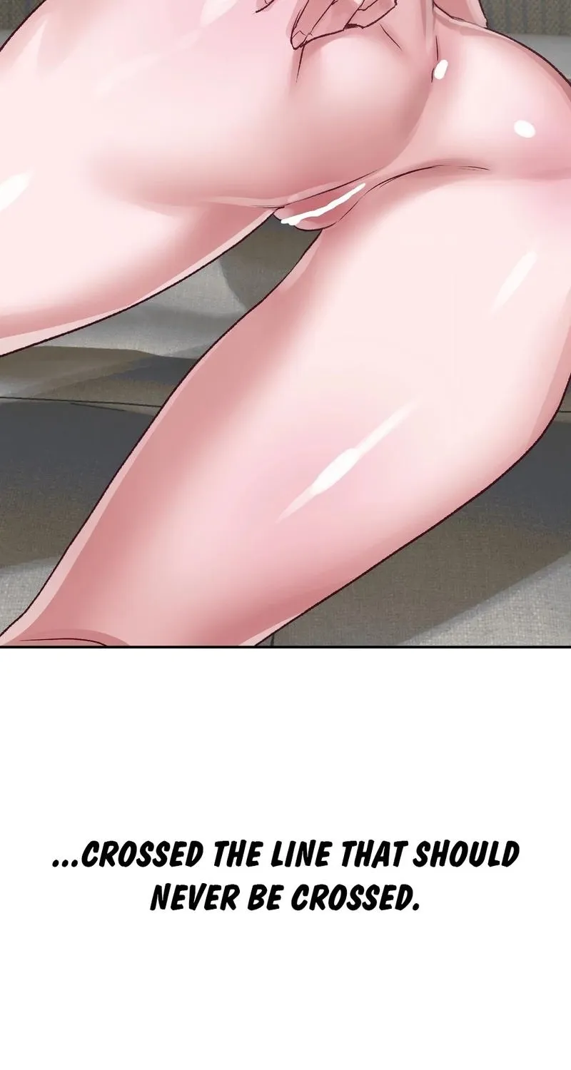 Why Is This True? Chapter 44 page 34 - 