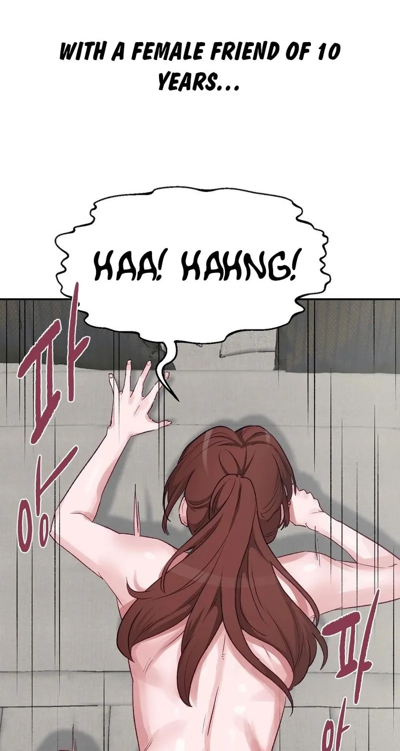 Why Is This True? Chapter 44 page 35 - 