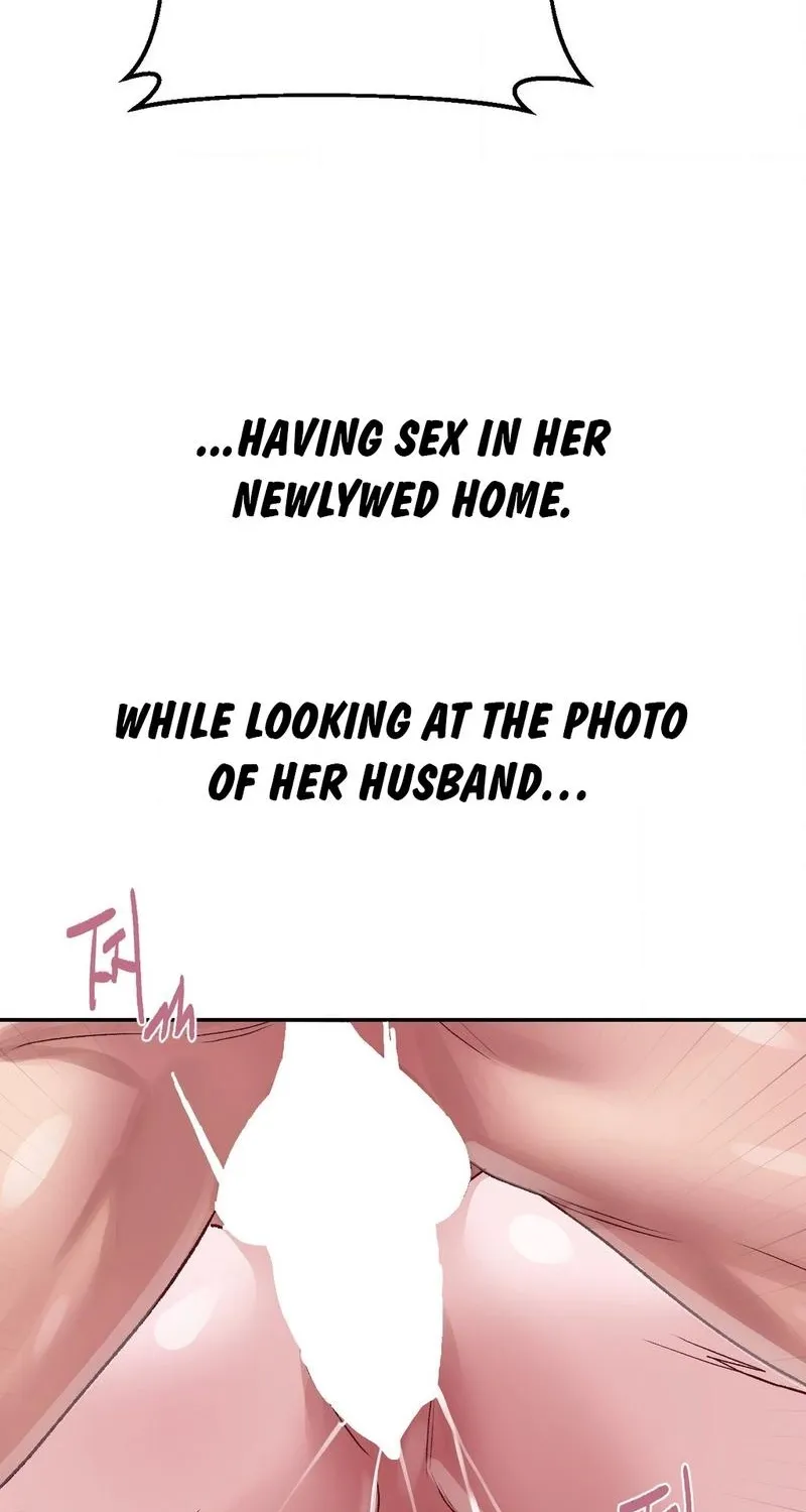 Why Is This True? Chapter 44 page 38 - 