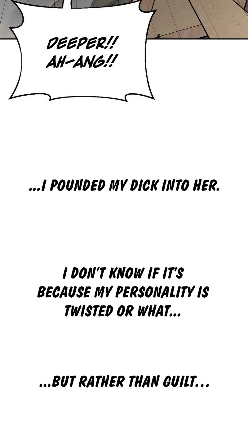Why Is This True? Chapter 44 page 41 - 