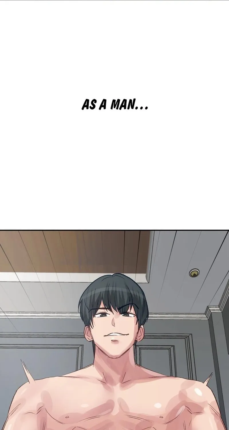 Why Is This True? Chapter 44 page 45 - 