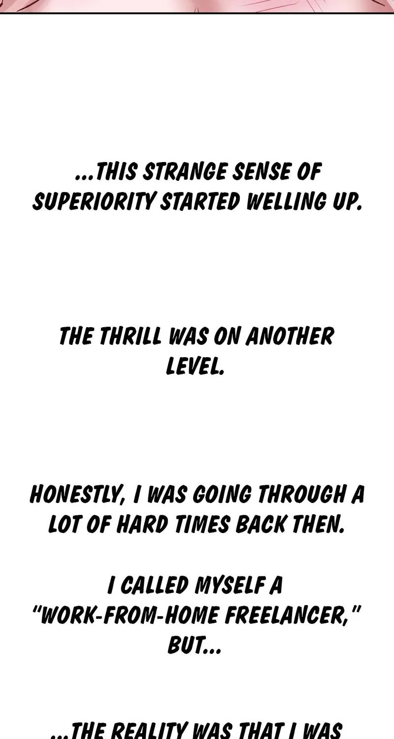 Why Is This True? Chapter 44 page 47 - 