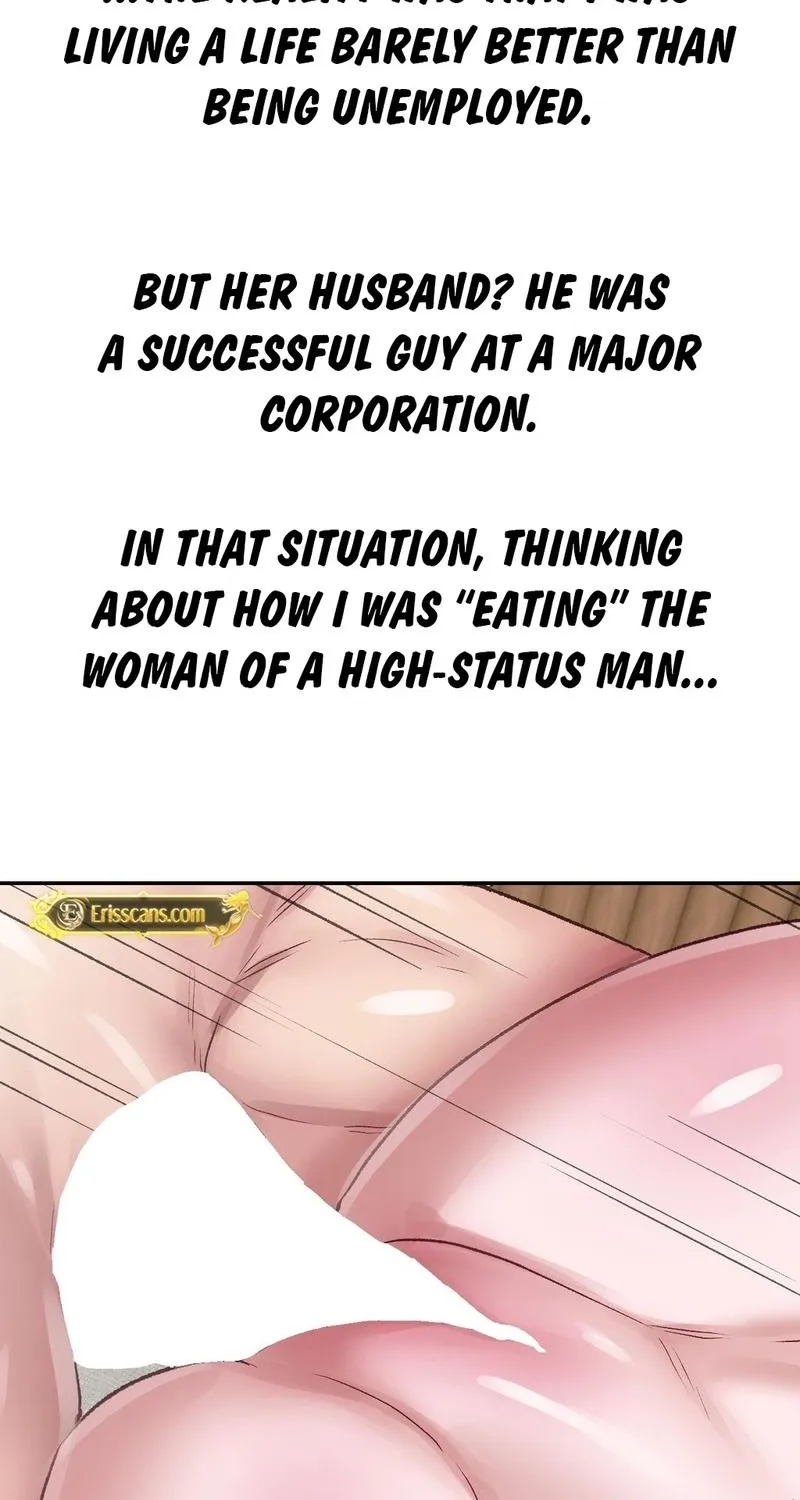 Why Is This True? Chapter 44 page 48 - 