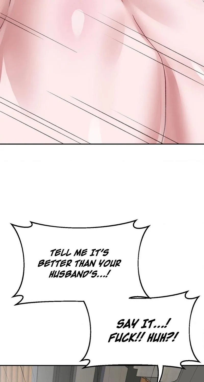 Why Is This True? Chapter 44 page 49 - 