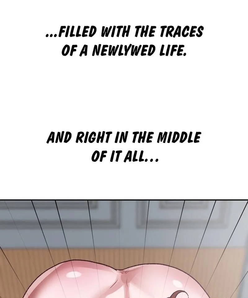 Why Is This True? Chapter 44 page 6 - 