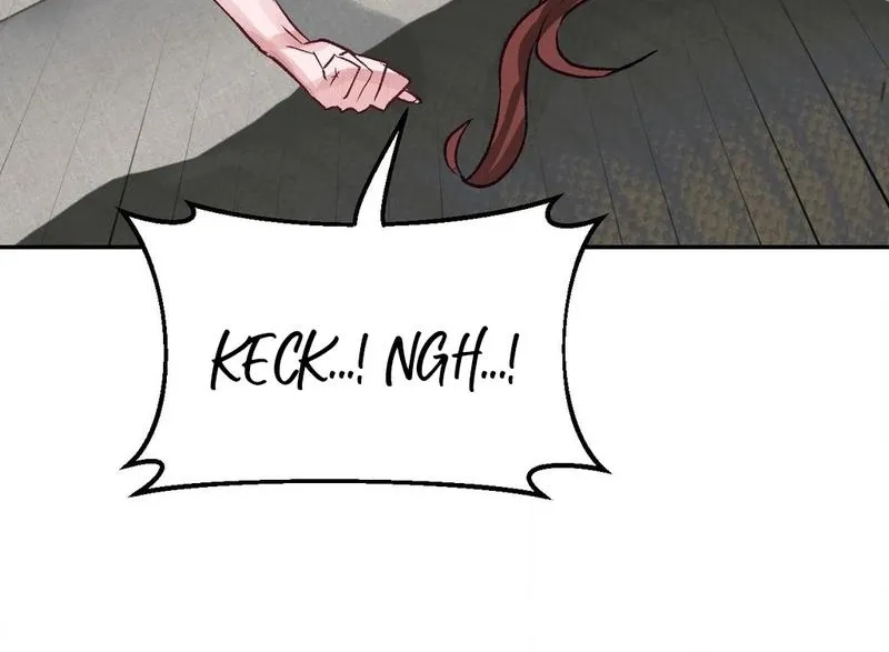 Why Is This True? Chapter 44 page 51 - 
