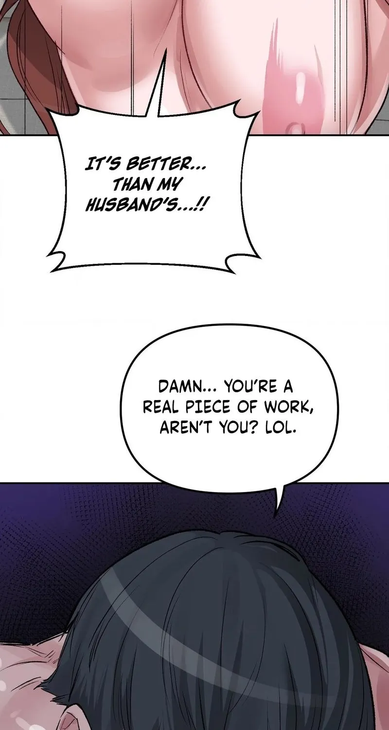 Why Is This True? Chapter 44 page 53 - 