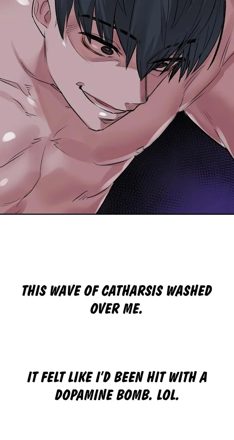 Why Is This True? Chapter 44 page 54 - 