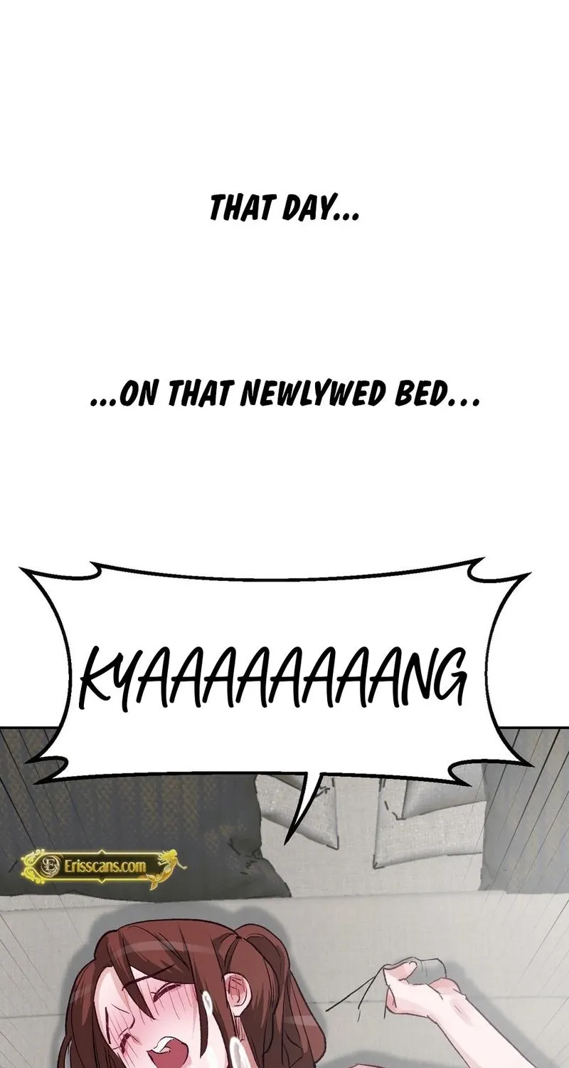 Why Is This True? Chapter 44 page 55 - 