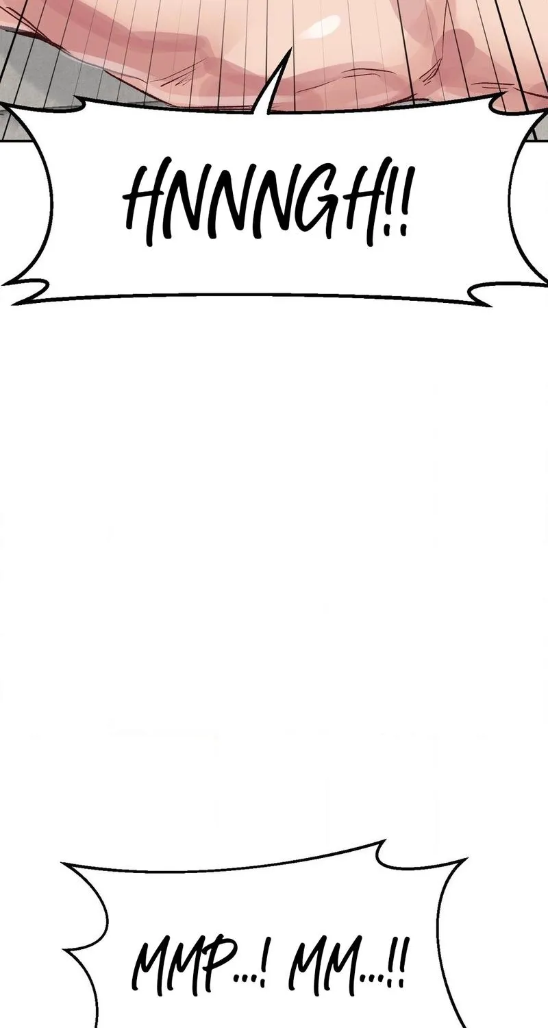 Why Is This True? Chapter 44 page 57 - 