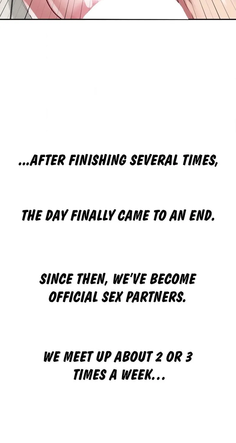 Why Is This True? Chapter 44 page 59 - 