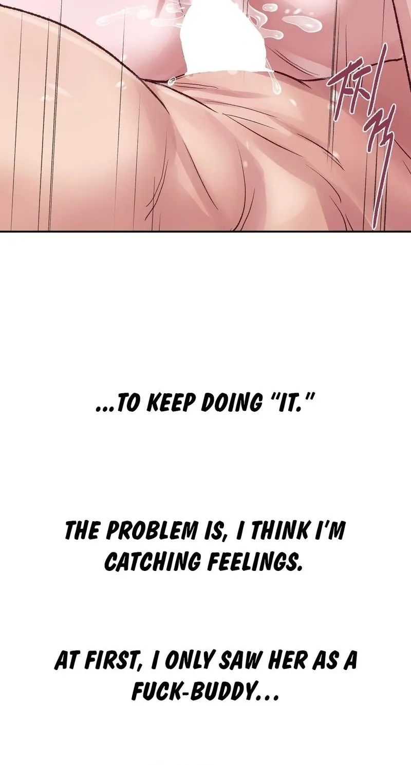 Why Is This True? Chapter 44 page 61 - 