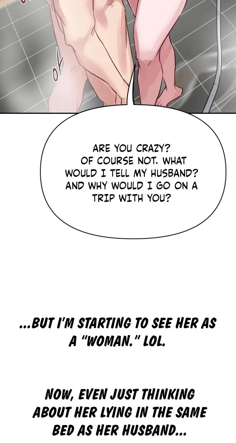 Why Is This True? Chapter 44 page 63 - 