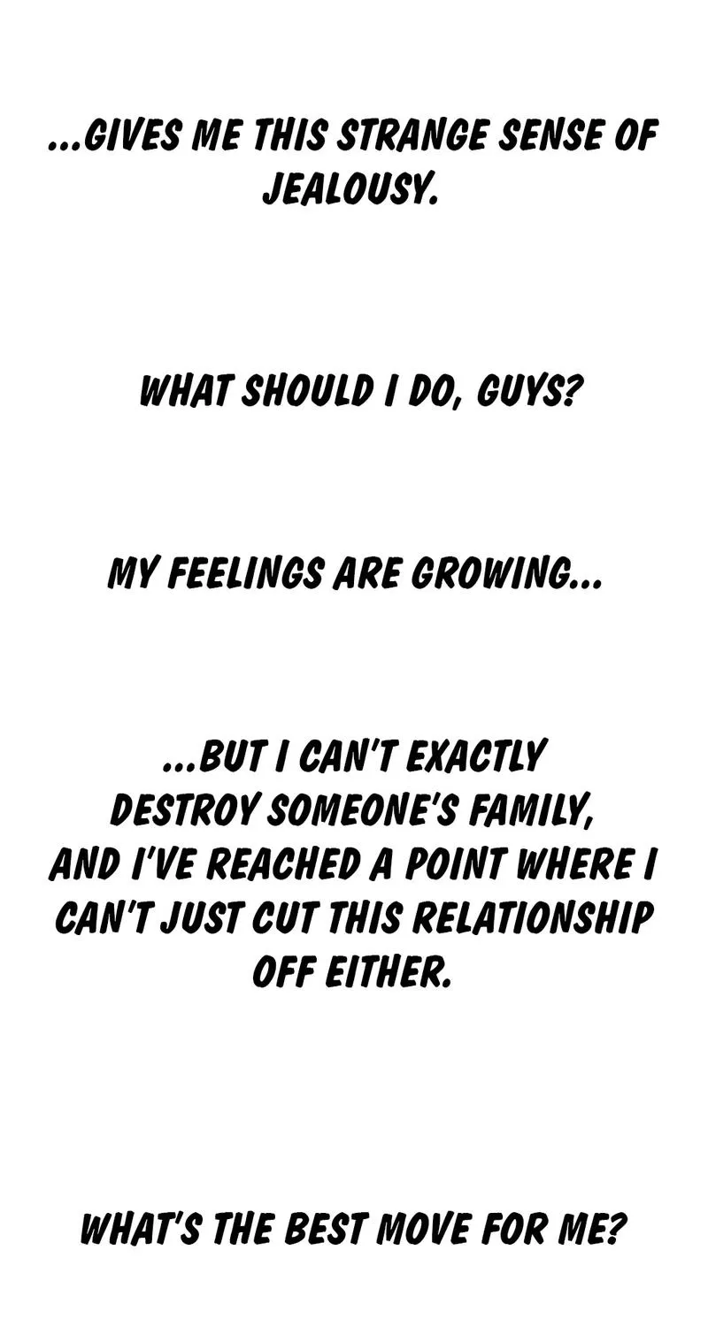 Why Is This True? Chapter 44 page 64 - 