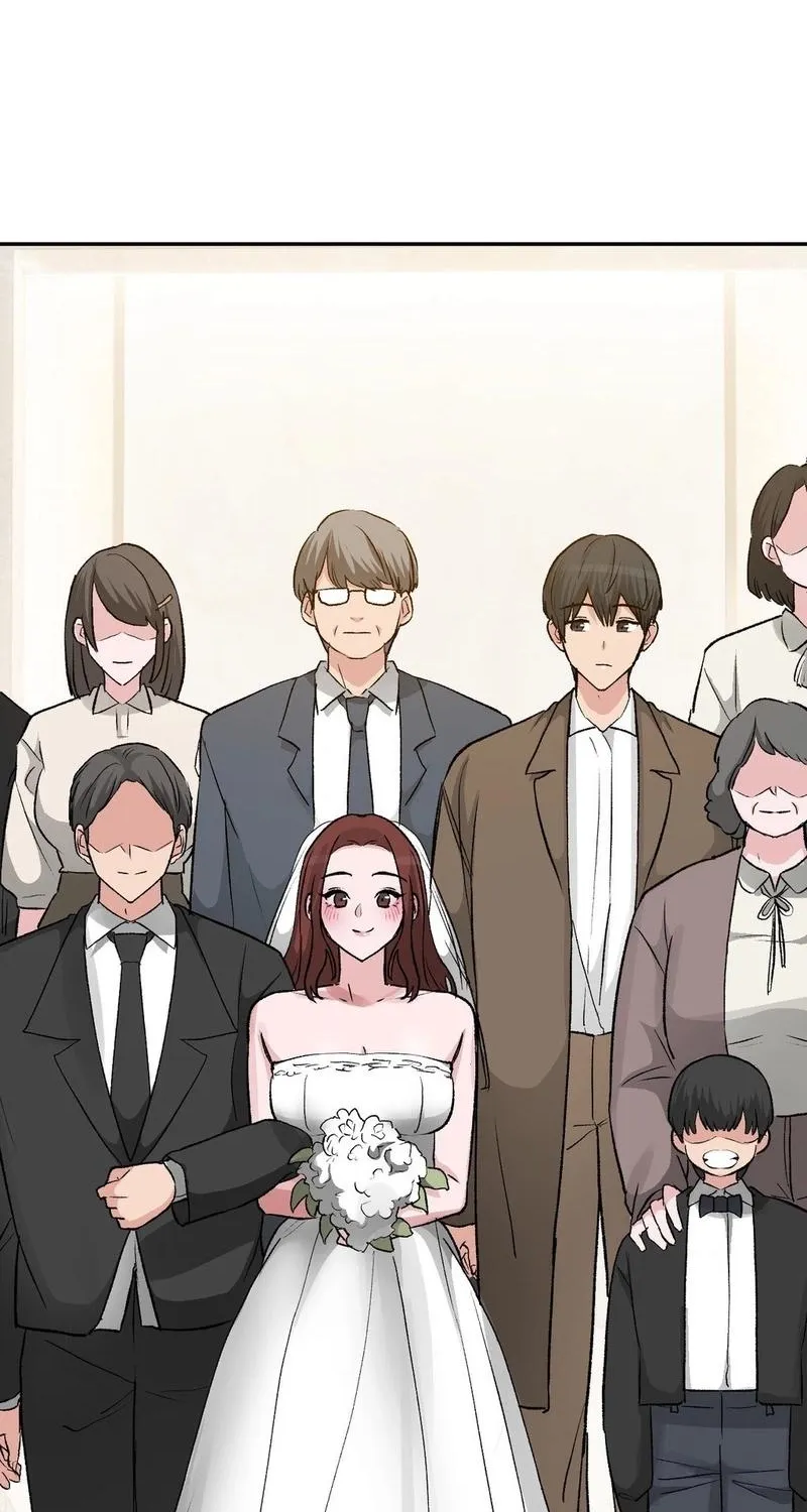 Why Is This True? Chapter 44 page 65 - 