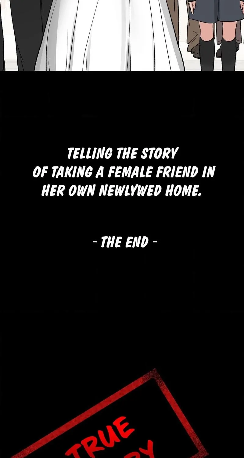 Why Is This True? Chapter 44 page 66 - 