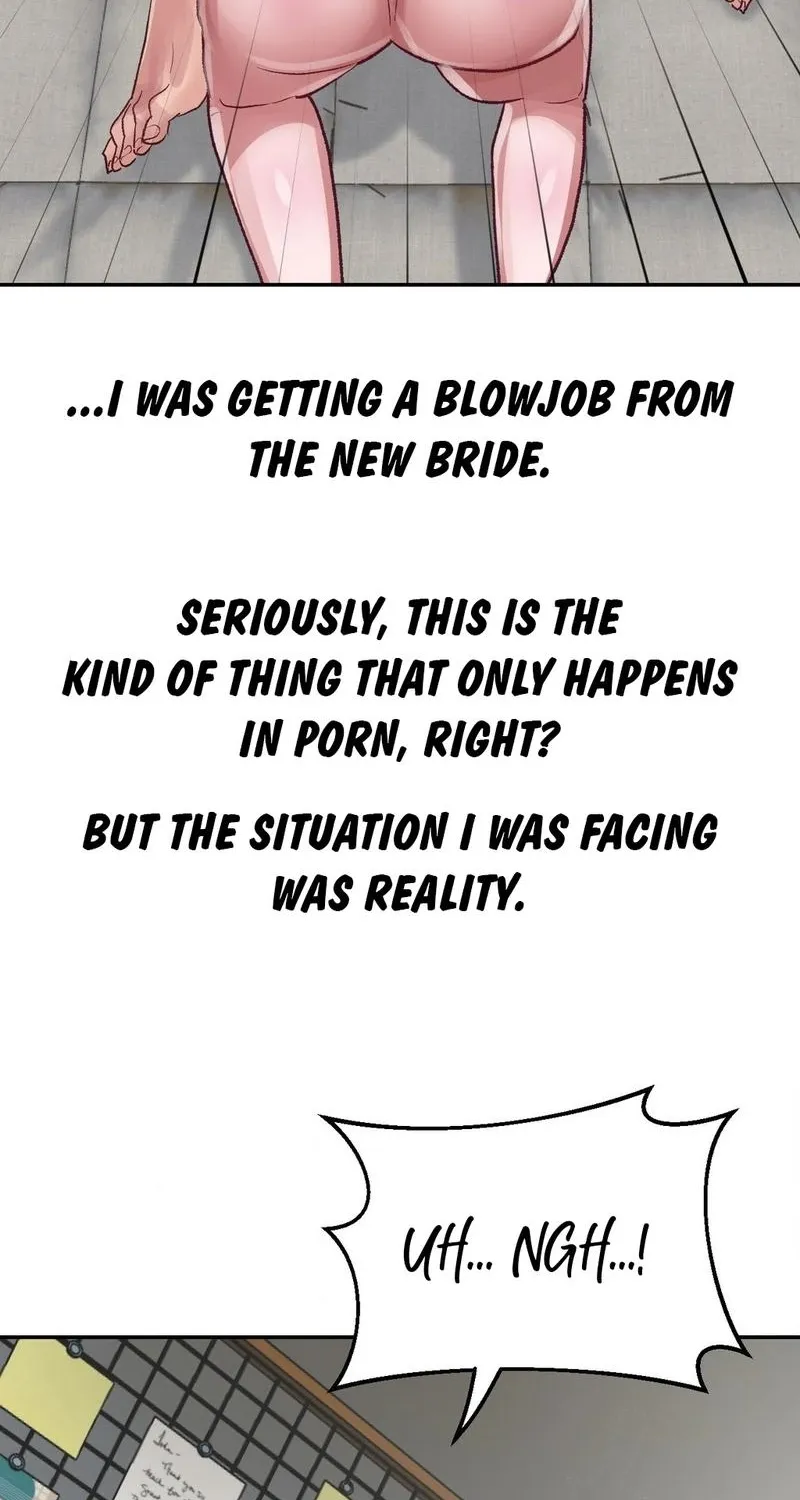 Why Is This True? Chapter 44 page 9 - 