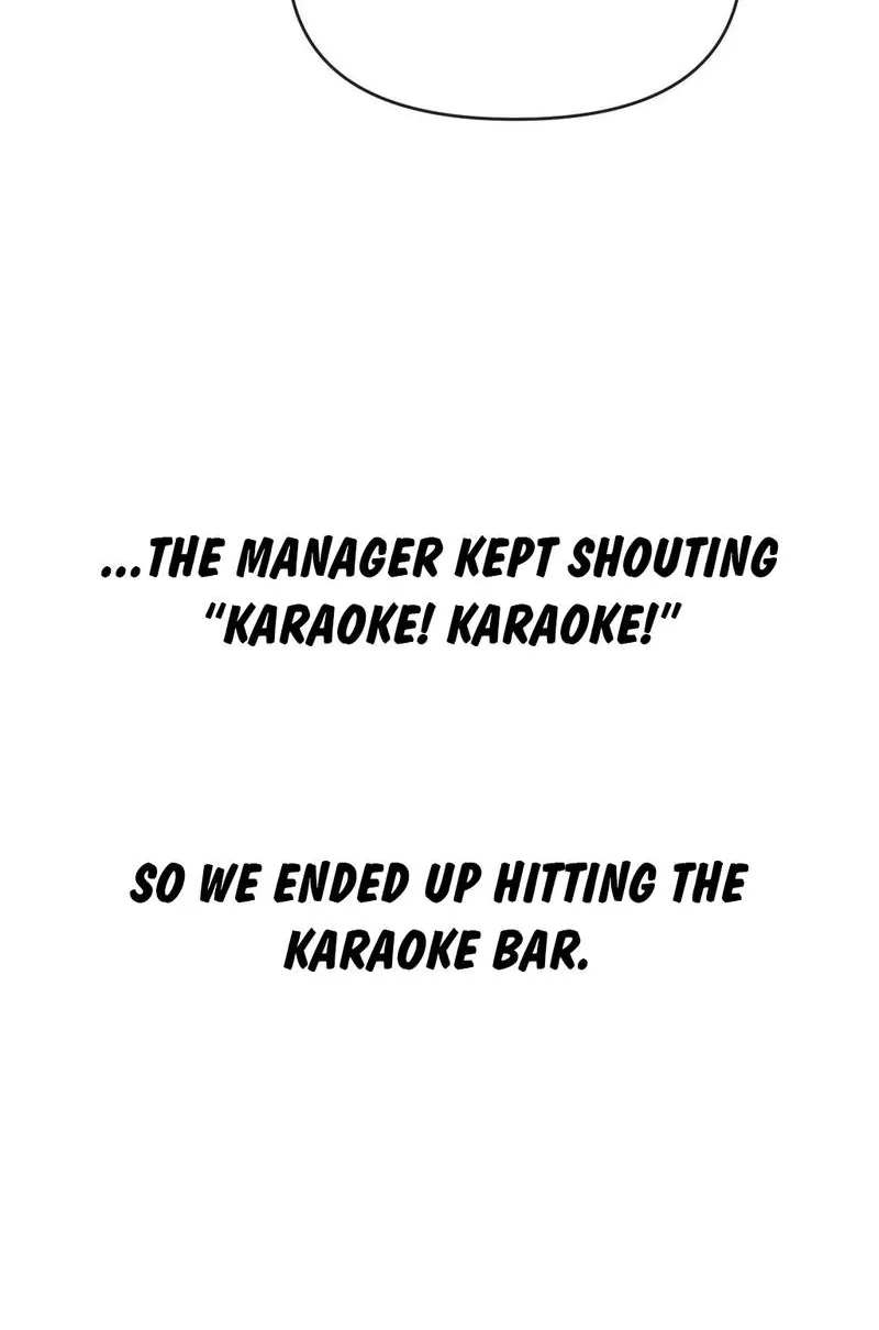 Why Is This True? Chapter 45 page 11 - 