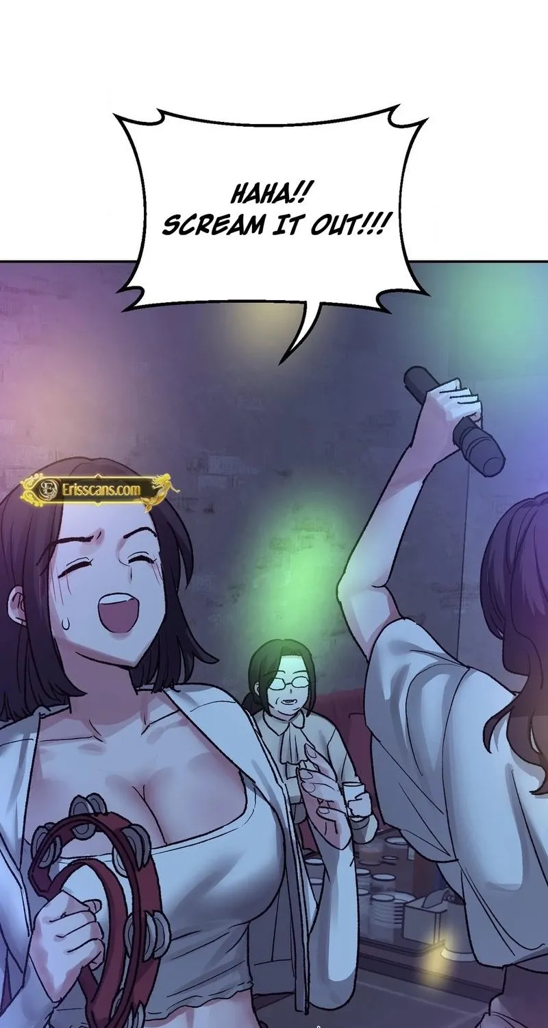 Why Is This True? Chapter 45 page 13 - 