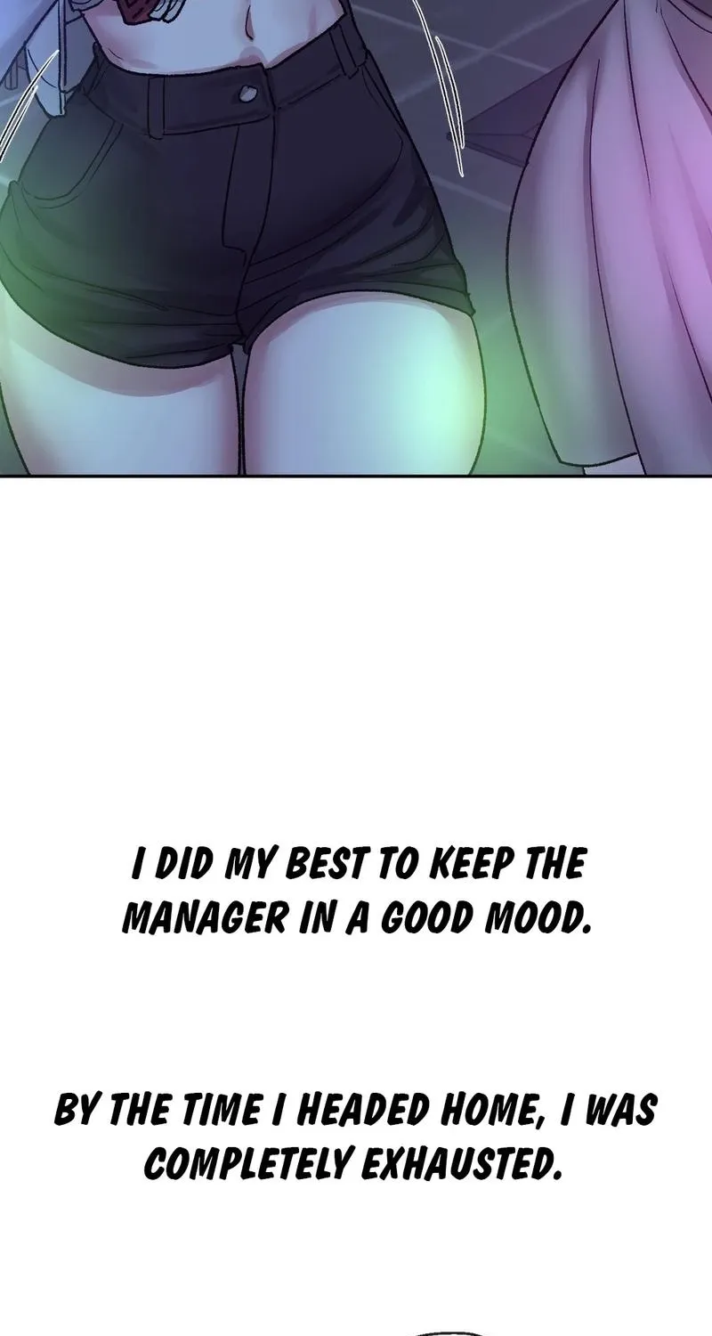 Why Is This True? Chapter 45 page 14 - 