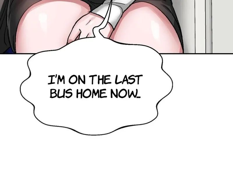 Why Is This True? Chapter 45 page 16 - 
