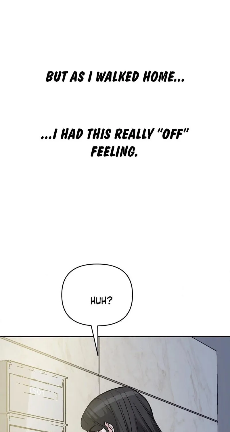 Why Is This True? Chapter 45 page 17 - 