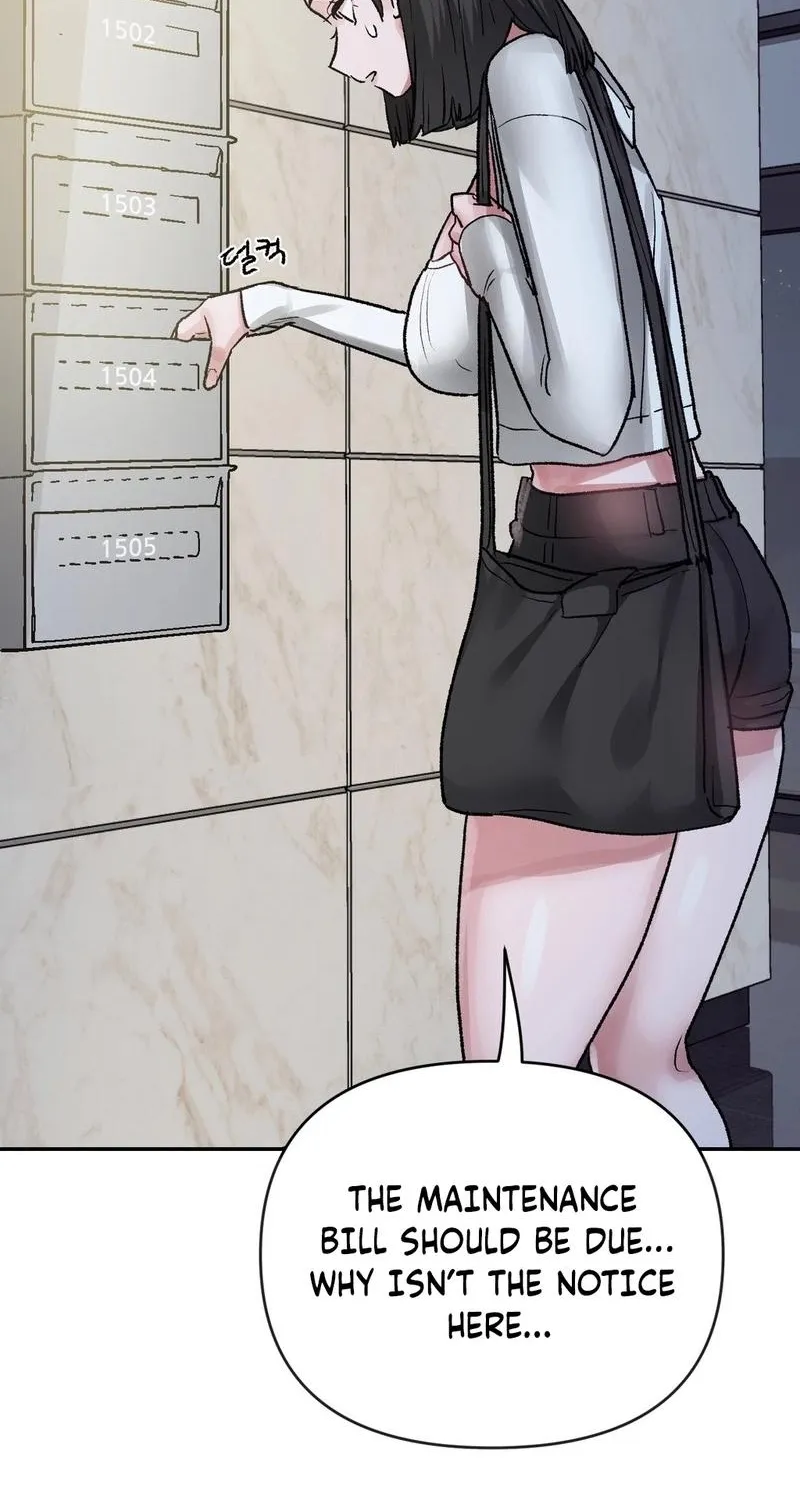 Why Is This True? Chapter 45 page 18 - 